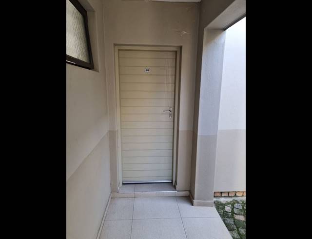 1 BEDROOM APARTMENT FOR SALE IN BENONI AH